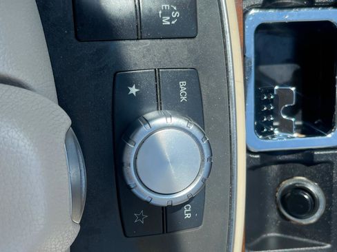 Used 2014 Mercedes-Benz E 350 Coupe image 21