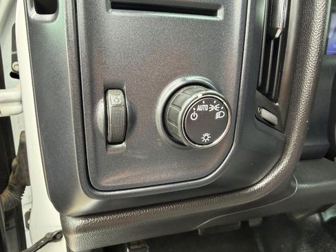 Used 2016 GMC Sierra 1500 2WD Double Cab w/ Sierra Appearance Package image 31