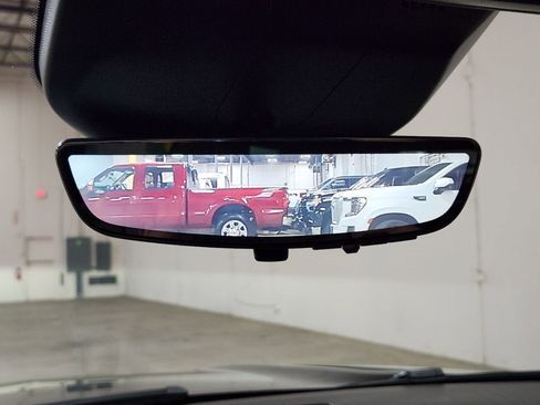 Used 2021 Cadillac Escalade Premium Luxury Platinum image 38