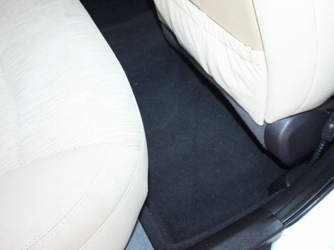 Used 2013 Hyundai Sonata GLS image 48