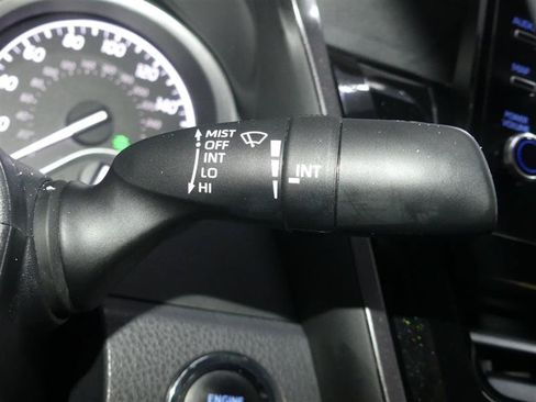 Used 2023 Toyota Camry XLE w/ Cold Weather Package AWD/4WD image 34