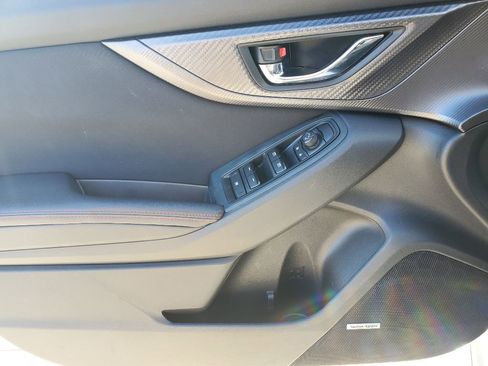 Used 2017 Subaru Impreza 2.0i Sport image 14