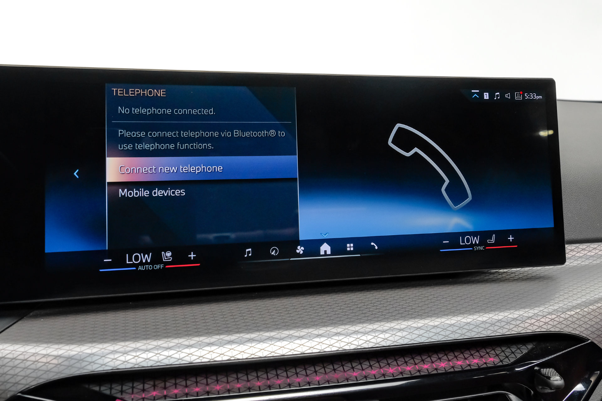 Used 2026 BMW 230i Coupe RWD image 28