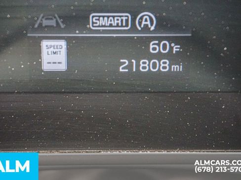 Used 2023 Kia Sportage X-Line image 55