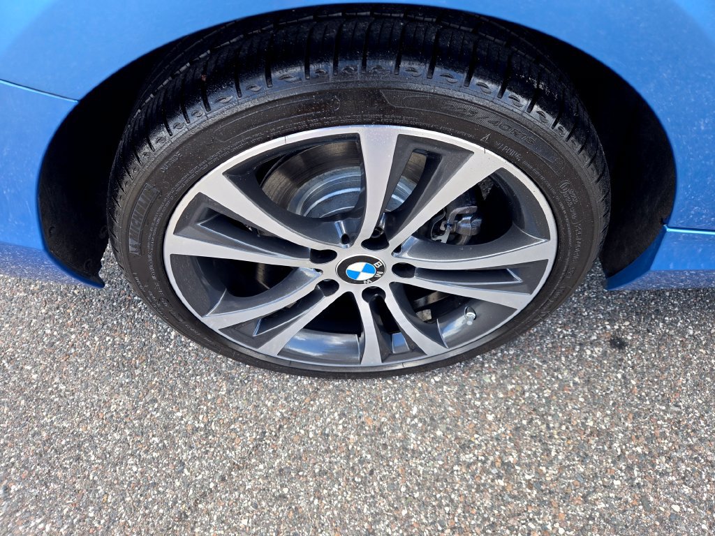 Used 2018 BMW 230i Coupe RWD image 12