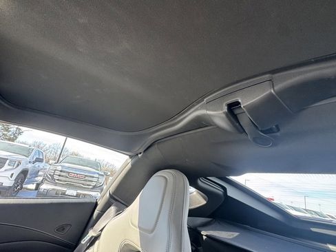 Used 2014 Chevrolet Corvette Z51 image 14