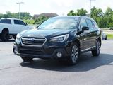 Used 2018 Subaru Outback 3.6R Touring w/ Popular Package #3 image 3