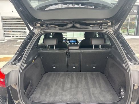 Used 2025 Mercedes-Benz GLA 250 GLA 250 image 10