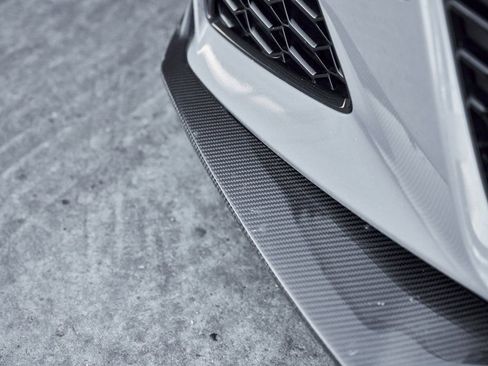 Used 2021 Audi RS 6 w/ Executive Package AWD/4WD image 10