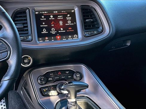 Used 2023 Dodge Challenger R/T Scat Pack image 5