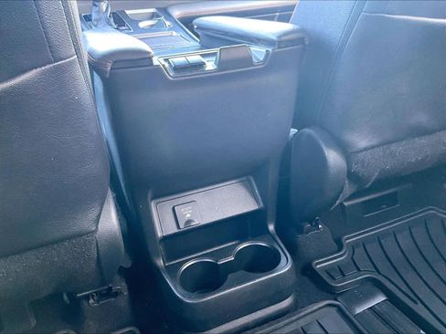 Used 2021 Toyota Sienna XSE image 29