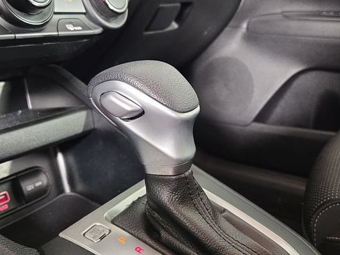 Certified 2021 Kia Forte LXS FWD image 19