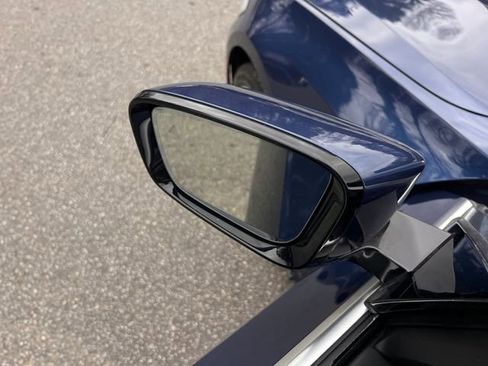 Used 2021 BMW 330i Sedan w/ Convenience Package image 13