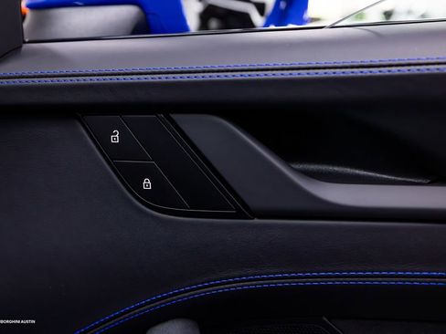 Used 2026 Porsche 911 GT3 RWD image 35