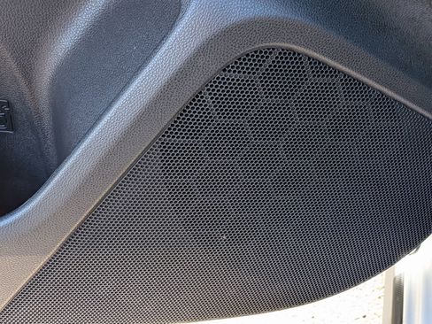 Certified 2025 Subaru Crosstrek 2.5i Sport w/ Crosstrek Mirror Package image 10