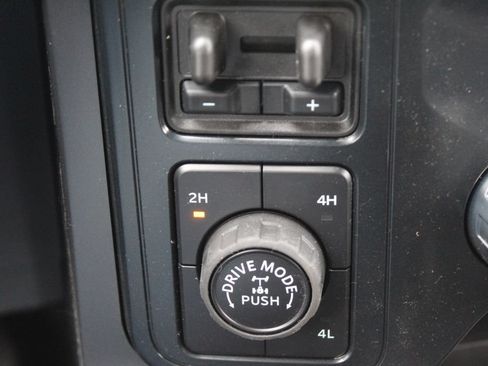New 2026 Ford F150 Tremor w/ Bed Utility Package AWD/4WD image 38