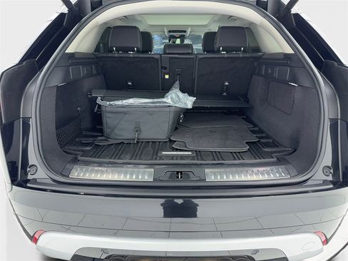 Used 2023 Land Rover Range Rover Velar S image 13