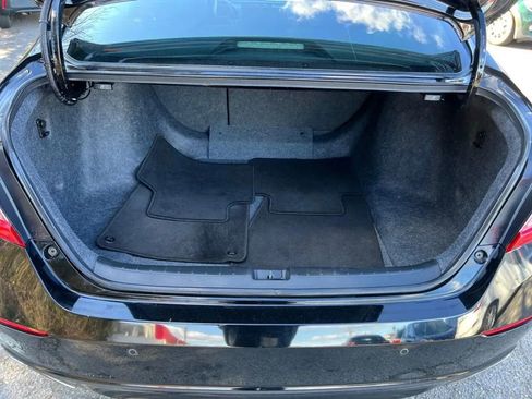 Used 2021 Honda Accord Touring image 20