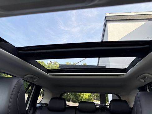 New 2026 MAZDA CX-50 AWD 2.5 S w/ Accent Package image 49