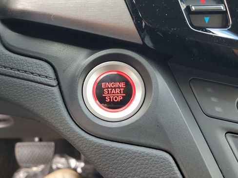 New 2026 Honda Odyssey EX-L image 29