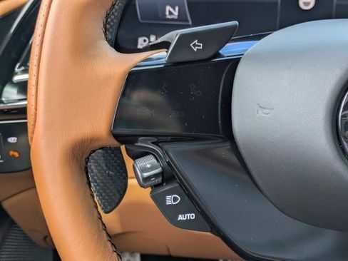 Used 2022 Ferrari Roma RWD image 26