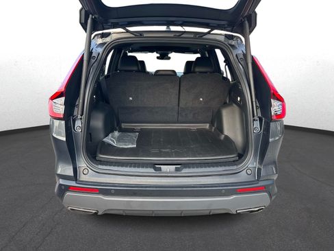 Used 2024 Honda CR-V Sport-L image 11