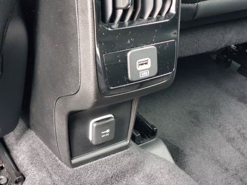 Used 2023 Jeep Compass Limited AWD/4WD image 25