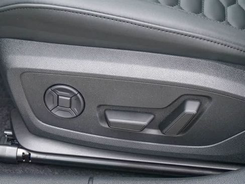 New 2026 Audi RS 3 AWD/4WD image 21