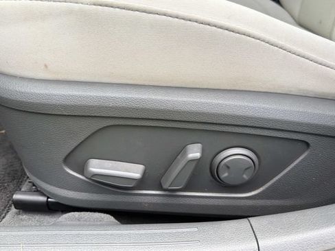 Used 2023 Hyundai Sonata SEL FWD image 22