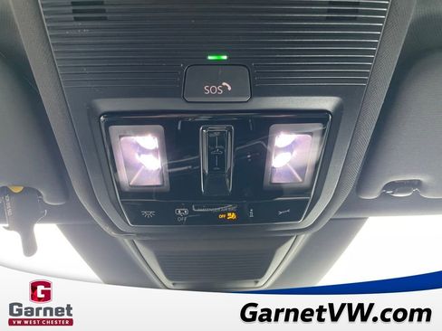 New 2026 Volkswagen Golf image 33
