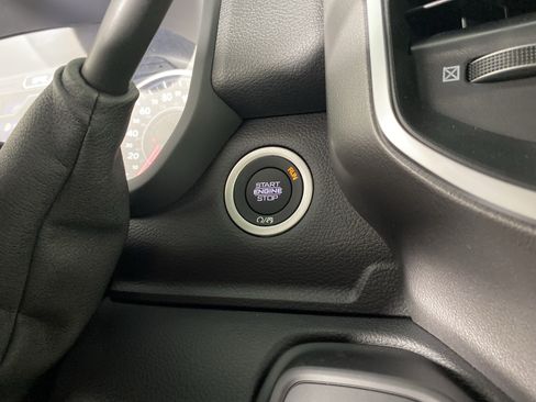 New 2026 RAM 2500 Big Horn AWD/4WD image 23