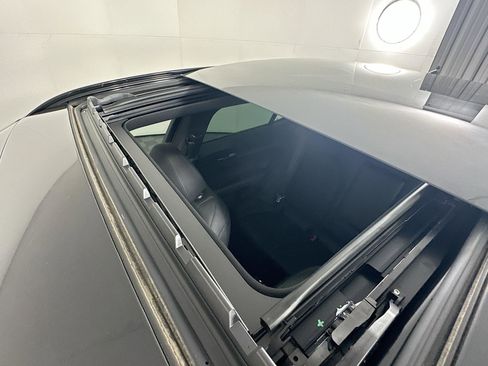 Used 2022 Alfa Romeo Stelvio Ti image 26