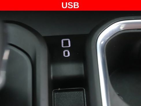 Used 2026 GMC Sierra 1500 Denali Ultimate AWD/4WD image 28