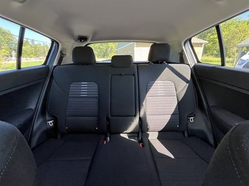 Used 2022 Kia Sportage LX w/ LX AWD Value Edition Package image 28