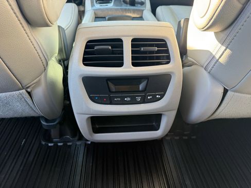 Used 2016 Honda Pilot EX-L image 16