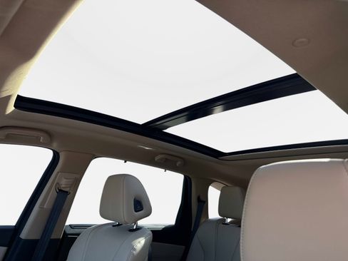 Certified 2023 Acura MDX FWD w/ Technology Package image 22