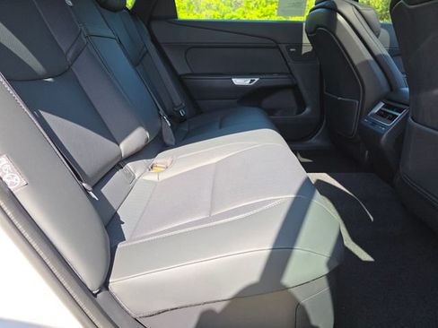 New 2026 Lexus ES 350h w/ Cold Area Package FWD image 13