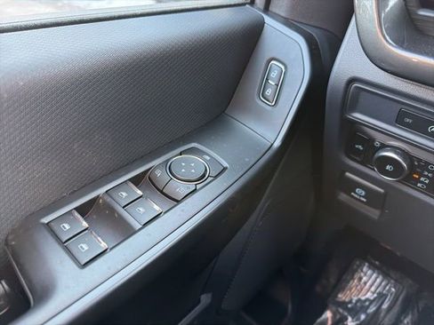 New 2025 Ford F150 STX w/ LOBO Package image 16