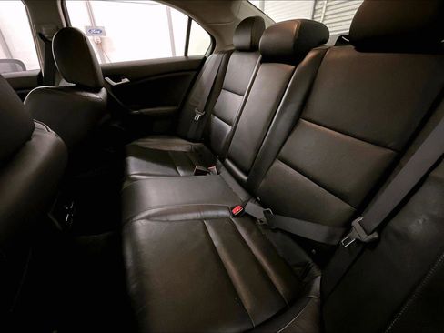 Used 2012 Acura TSX w/ Technology Package image 26