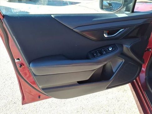 Used 2022 Subaru Legacy Premium image 13