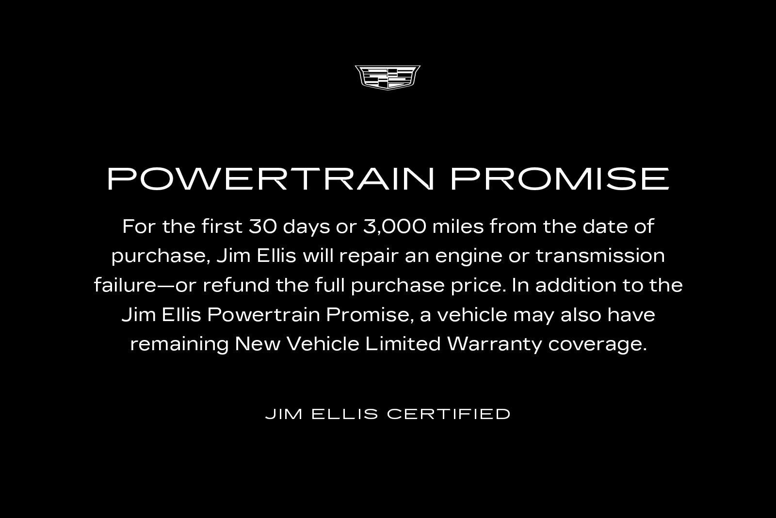 Used 2025 Chevrolet Tahoe LT AWD/4WD image 7