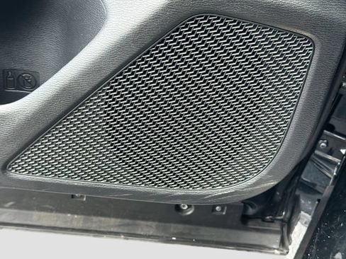 Used 2024 Mitsubishi Outlander SE FWD image 19