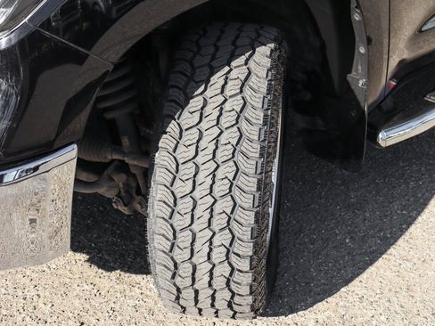 Used 2021 Toyota Tundra SR5 image 44