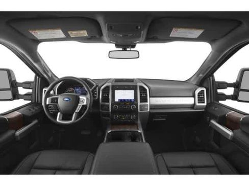 Used 2020 Ford F250 Lariat image 9