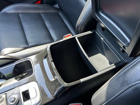 Used 2024 Kia Telluride S w/ S Sunroof Package AWD/4WD image 30