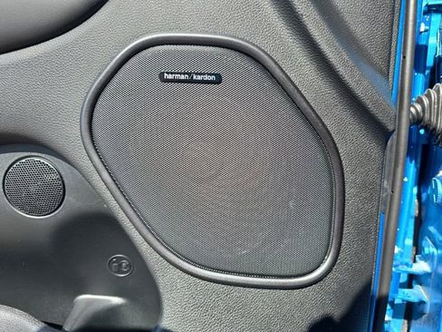 New 2026 Dodge Durango GT image 15