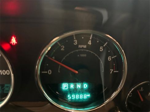 Used 2018 Jeep Wrangler Sport image 21