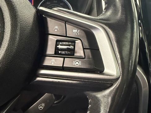 Used 2021 Subaru Ascent Touring image 28