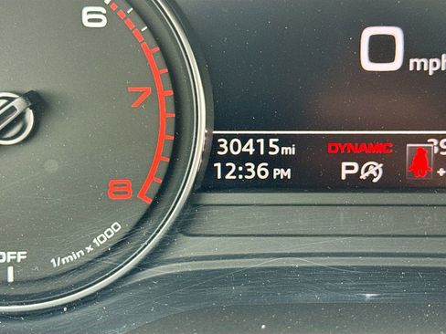 Used 2021 Audi Q5 2.0T Premium AWD/4WD image 12