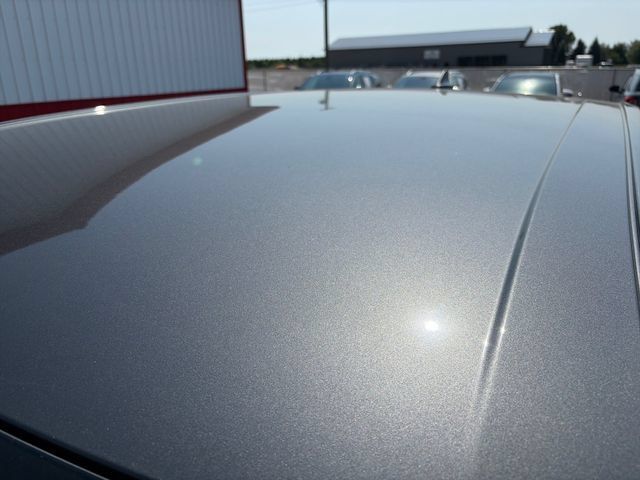 Used 2023 Ford Edge SEL w/ Convenience Package AWD/4WD image 12